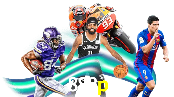 888p