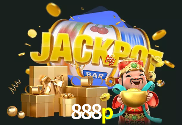 888p bet