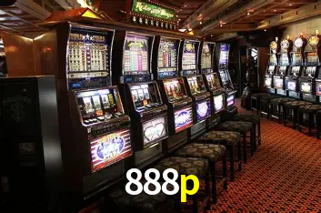 888p