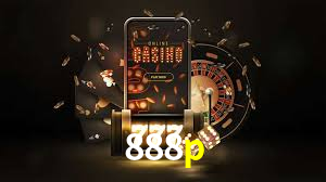 Football Betting 888p