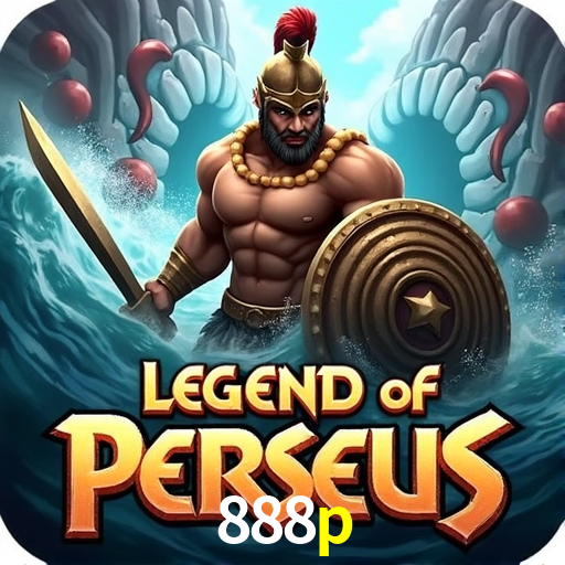 Descubra a Magia dos Jogos de Arcade no 888p