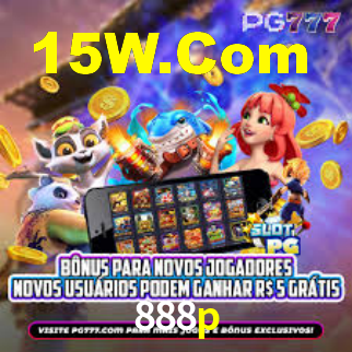 888p bet