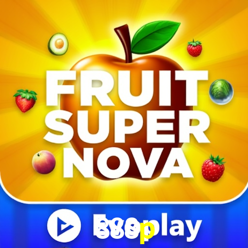 A Revolução dos Aplicativos de Jogos no 888p