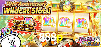 Tournaments 888p