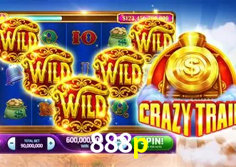 888p: Jogos de Caça-Níqueis-Altas Recompensas, Roleta-Velocidade, Blackjack-Desafios Máximos
