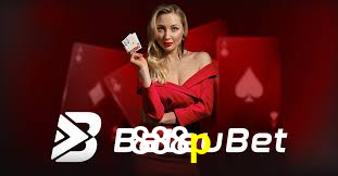 Live Casino 888p
