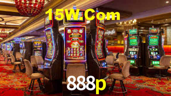 888p,888p.com