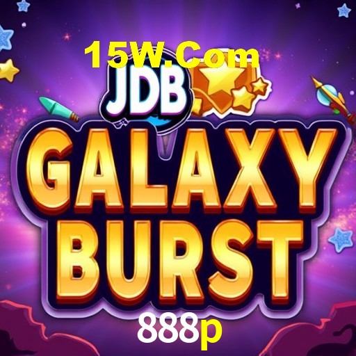 Mesa de Blackjack 888p
