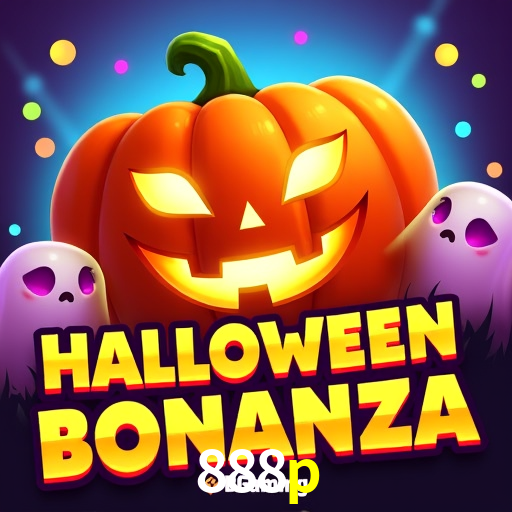 APP oficial da 888p para mobile