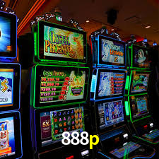 Games Directory 888p