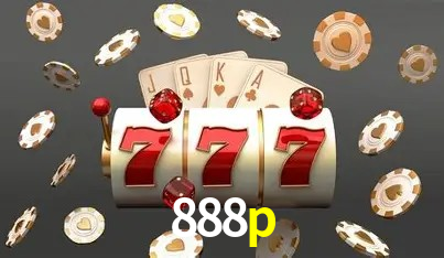 Design Responsivo 888p