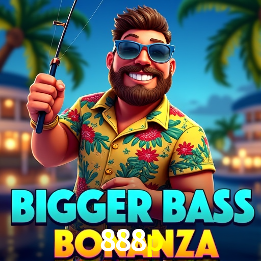 Inovações de Jogos na 888p: O Futuro das Experiências Interativas