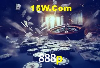 888p