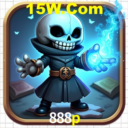 Desvendando o Mundo dos Jogos Virtuais na 888p