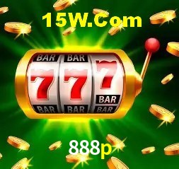 Estatísticas do Jogo 888p