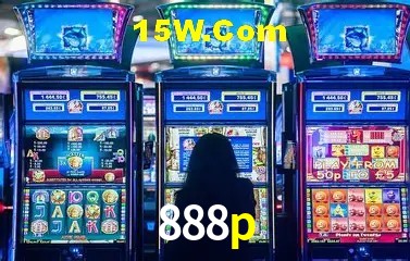 Promoções Sazonais 888p