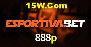 Secure Login 888p