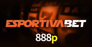 Quick Registration 888p