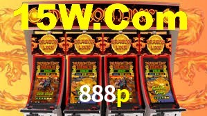 Crash Games Strategies 888p