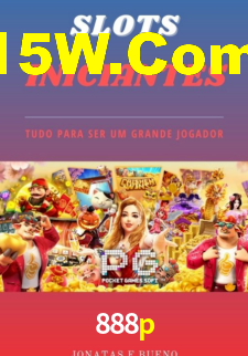 Bônus Generosos e Exclusivos no 888p para Você!