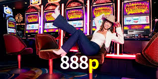 Daily Bonuses 888p