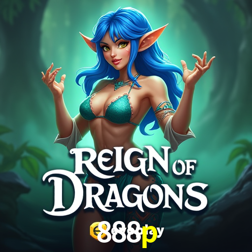 A Revolução dos Aplicativos de Jogos no 888p