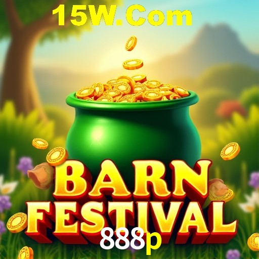888p,888p.com