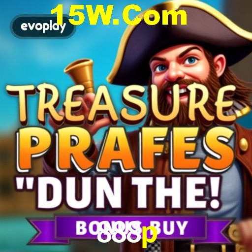 Desvendando o Mundo dos Jogos Virtuais na 888p