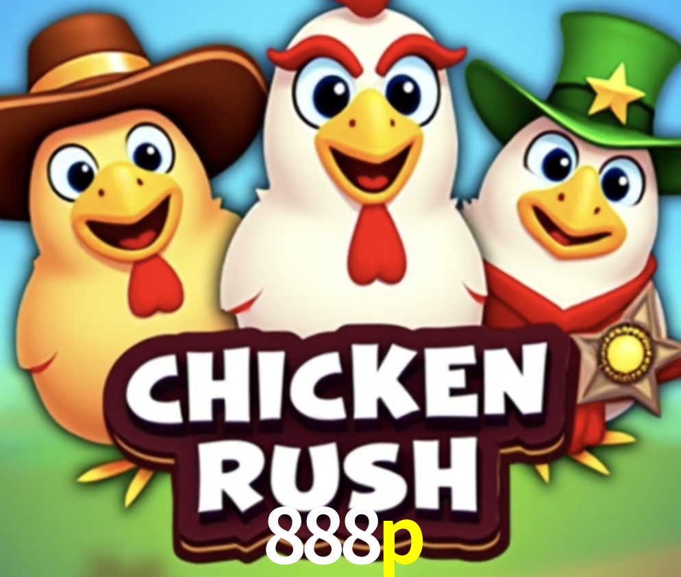 Experiência VIP 888p