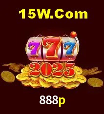 Segurança 2FA 888p