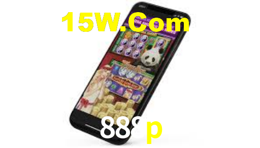 Exclusive Games 888p