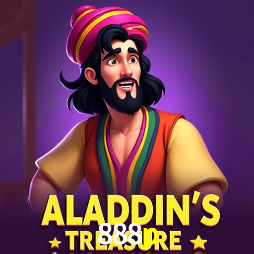 Descubra a Magia dos Jogos de Arcade no 888p