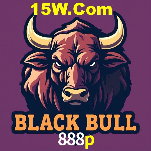 888p,888p.com