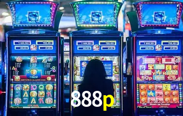 Ofertas Exclusivas 888p