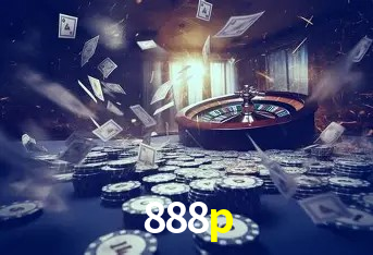 888p,888p.com