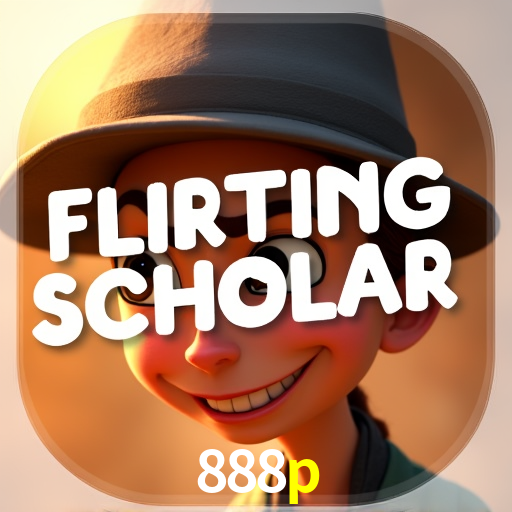 888p bet