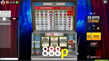 888p