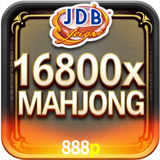 Inovações de Jogos na 888p: O Futuro das Experiências Interativas