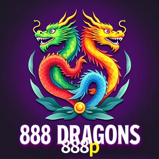Apostas de Tênis 888p