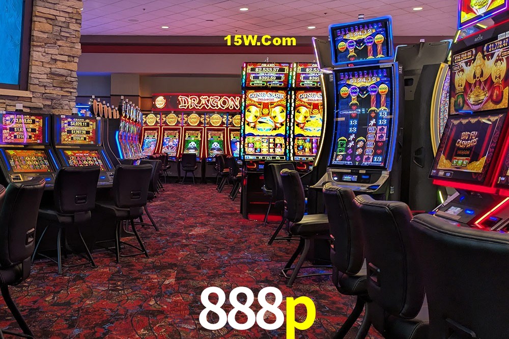 Exclusive Offers 888p