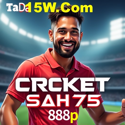 Slot Games 888p