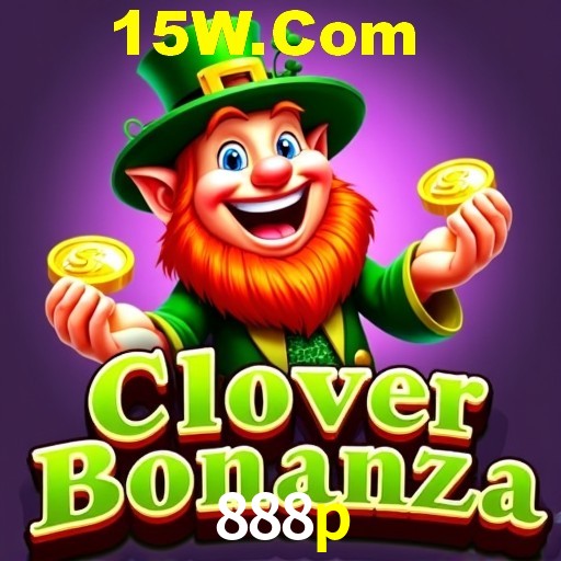 Descubra o Mundo do Cassino Online com 888p