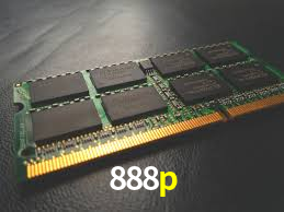 Statistics 888p