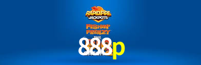Basketball Betting 888p
