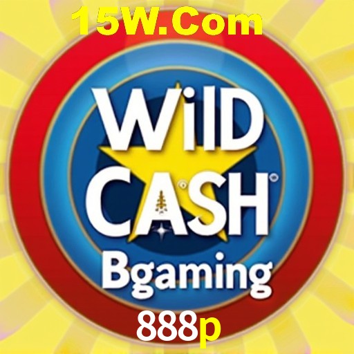 Descubra o Mundo do Cassino Online com 888p
