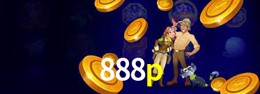 Roulette Table 888p