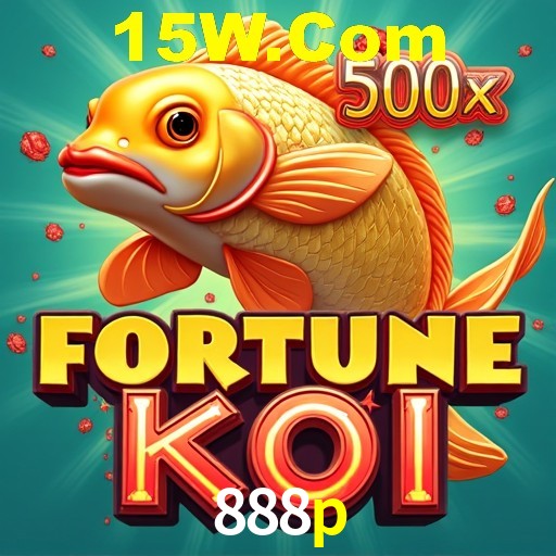 Bônus Diários 888p