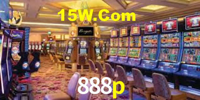 888p