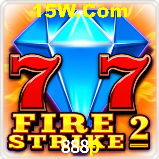 Interface Premium 888p