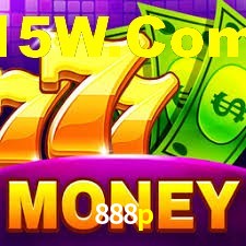 Tennis Betting 888p